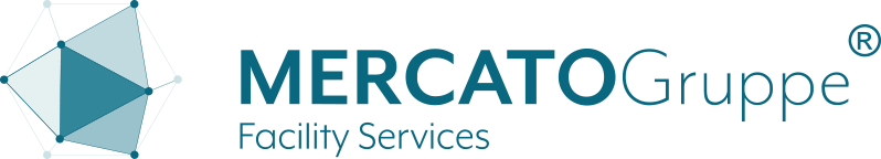 Mercato Facility Services