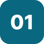 Mercato Facility Services - Anfrage-stellen