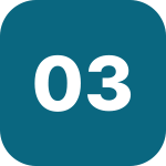 Mercato Facility Services - Angebot erhalten