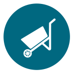 Mercato Facility Services - Gartenpflege