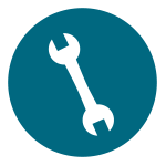 Mercato Facility Services - Hausmeisterservice