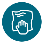 Mercato Facility Services - Unterhaltsreinigung